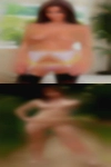 Someone fuck Donnelsville