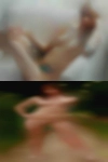 Swinger