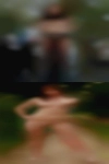 Swingers Morgantown