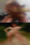 Swingers near Concord