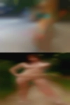 Turbotville, horny women