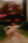 Woman couple Houma