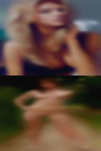 YorkDustin, pussy