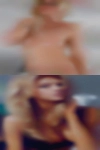 Abilene horny girl