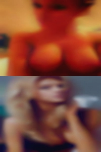 AurlieBrannon, nude