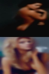 Bad girls Johnstown