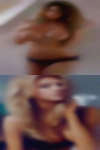 Best women sex