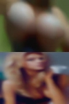 Best women sex