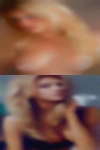 Black nude females local