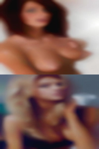 Bunnyrabbit6955, there pussy in Sylacauga Bunnyrabbit6955, there pussy in Sylacauga