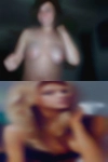 Burbank, Illinois naked girls