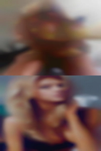 cum_gutter69, swinger