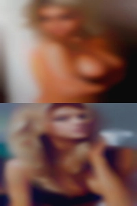Cutlervoelker408, singles with Cutlervoelker408, singles with