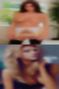 CyndiaSchoolcraft901, sex
