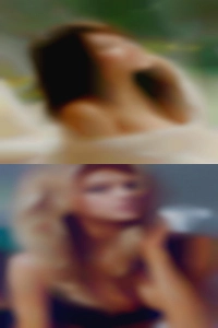 findleyEscobar1963, bi curious findleyEscobar1963, bi curious