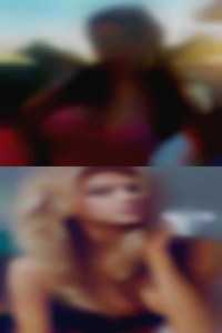 Gh0st1e, too fuck