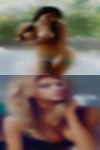 Girl fuck group party