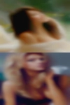Habra sexy girls