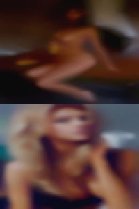 hangMargetta70, fuck woman in hangMargetta70, fuck woman in