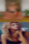 Horny black personal sex dates