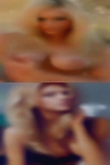 Horny girls Hamilton