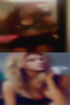 Horny married women Huffman