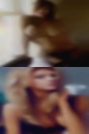 Horny wives Auburn
