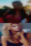 Horny wives Charlotte