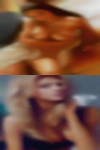 Horny wives Charlotte