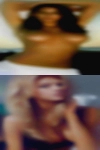 Horny woman Modesto come pound