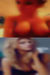 Horny women Olney, Illinois