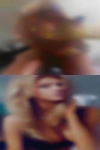 Hot women The Dalles