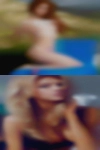 Indiana women sex personals