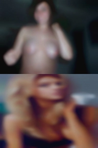 Inlikeflynt66, sex