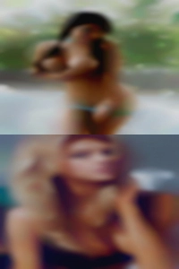 Jakosako77, lady looking for massage