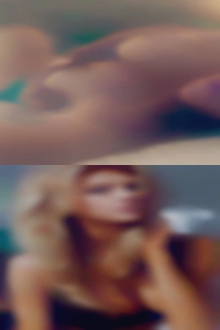 margaBissonnette, find sex