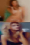 Mature women Mexico