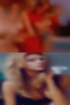 Memphis discrete sex clubs
