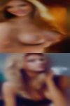 Milfs Indianapolis who