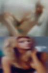 Naked girls Hoxie