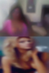 Naked women from Adamsville