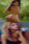 Naked women Kingsport