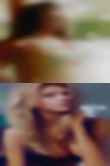 Naughty married woman Odessa