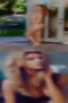 Nude girls Jasper, Alabama area