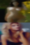 Nude girls Nyack