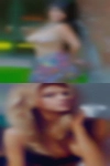 Older horny women Corona