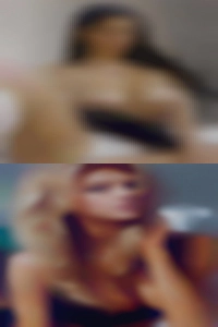 perryplaza749, horny