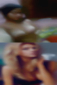 prueFutch1988, cheating girls