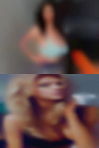 rm_babysuger12, sluts rm_babysuger12, sluts