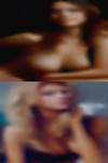 See now friends dating site